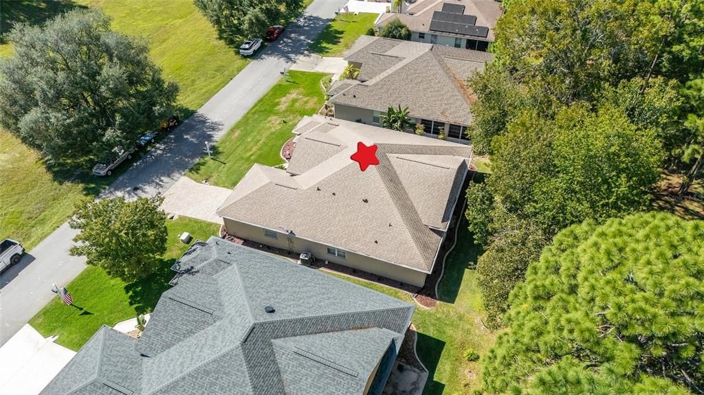 For Sale: $364,885 (3 beds, 2 baths, 2110 Square Feet)