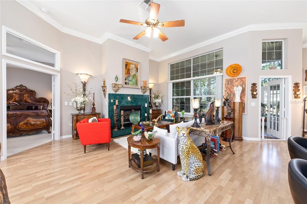 For Sale: $364,885 (3 beds, 2 baths, 2110 Square Feet)