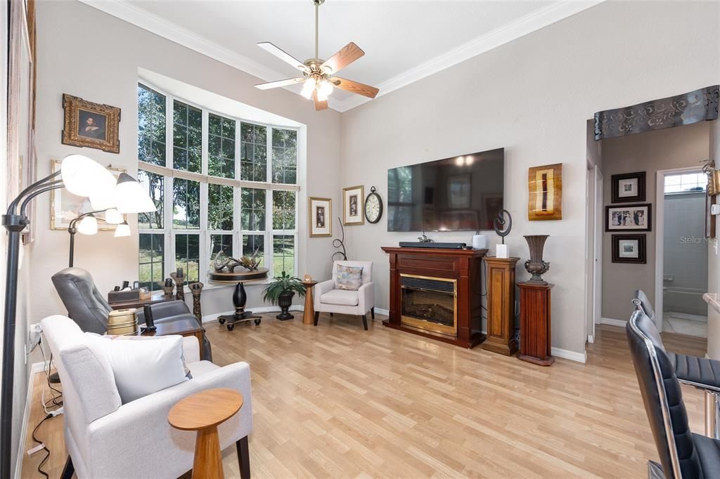 For Sale: $364,885 (3 beds, 2 baths, 2110 Square Feet)