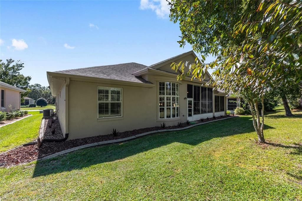 For Sale: $364,885 (3 beds, 2 baths, 2110 Square Feet)