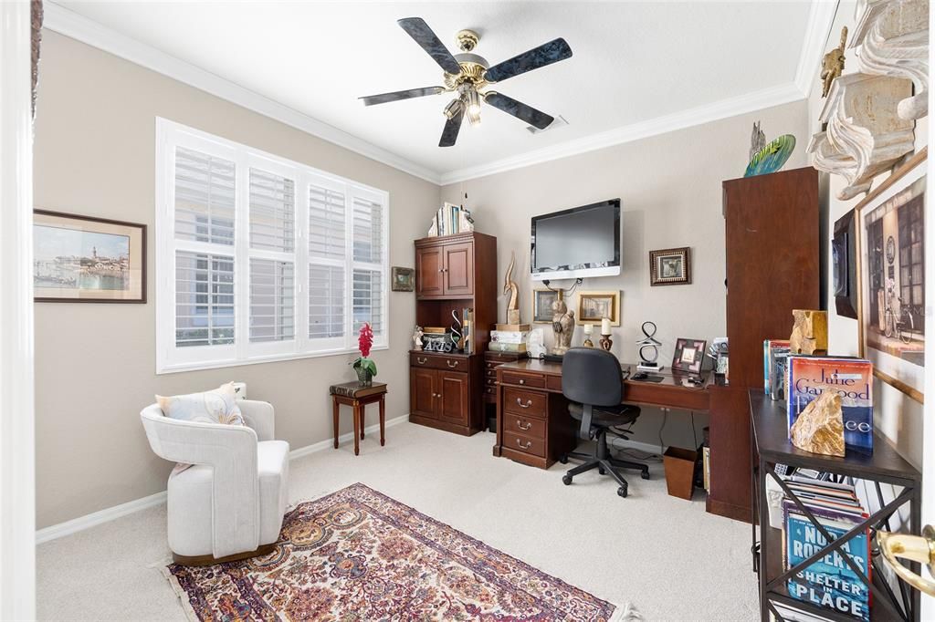 For Sale: $364,885 (3 beds, 2 baths, 2110 Square Feet)