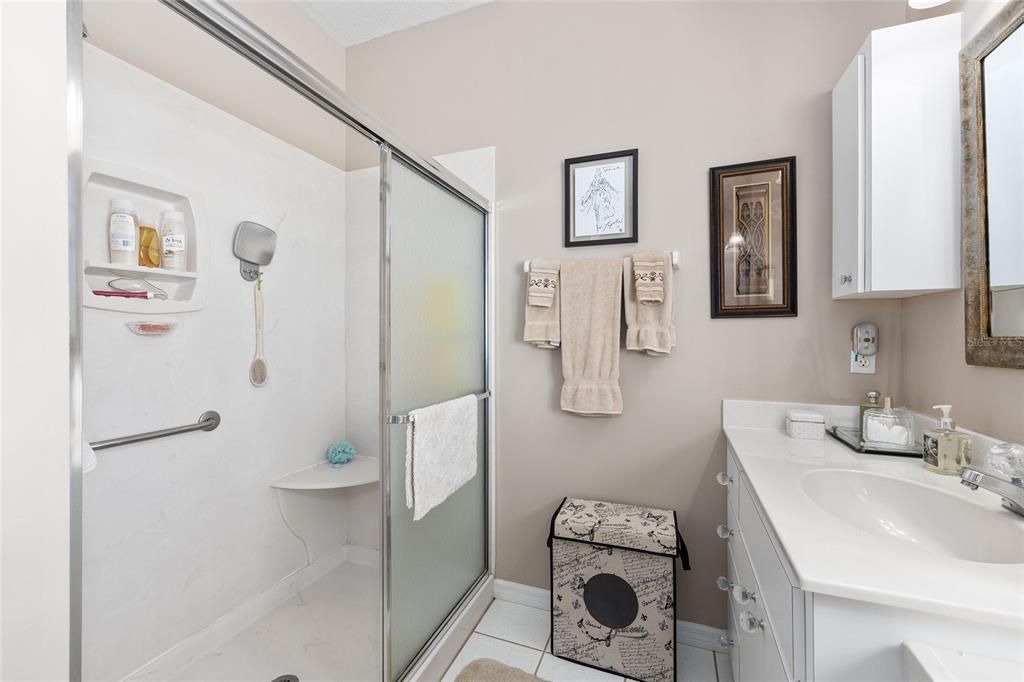 For Sale: $364,885 (3 beds, 2 baths, 2110 Square Feet)