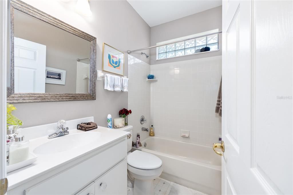 For Sale: $364,885 (3 beds, 2 baths, 2110 Square Feet)