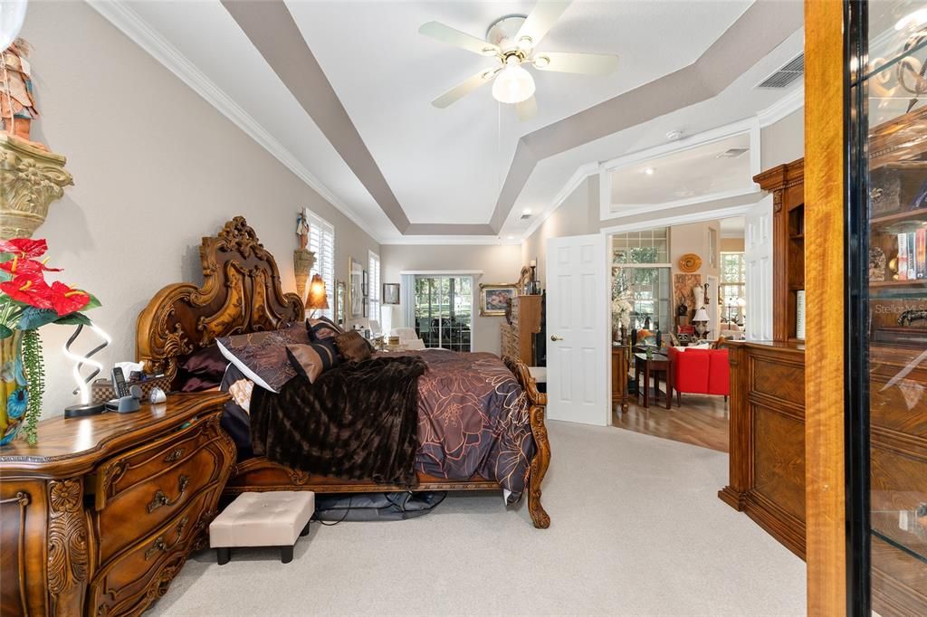 For Sale: $364,885 (3 beds, 2 baths, 2110 Square Feet)