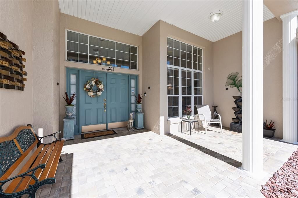 For Sale: $364,885 (3 beds, 2 baths, 2110 Square Feet)