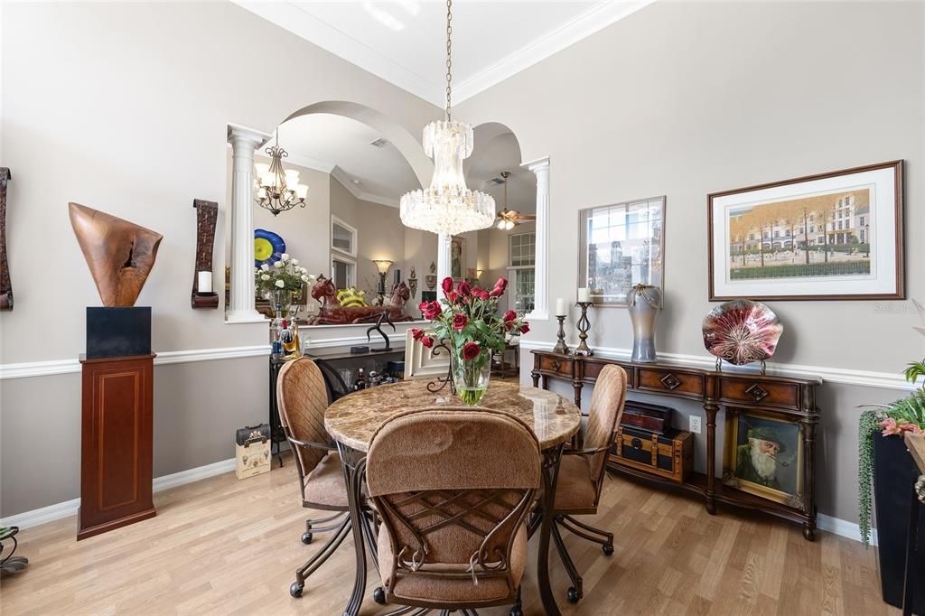 For Sale: $364,885 (3 beds, 2 baths, 2110 Square Feet)