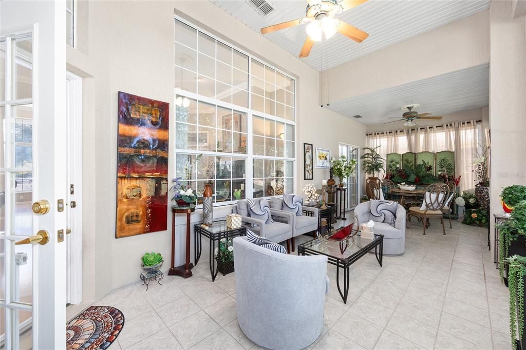 For Sale: $364,885 (3 beds, 2 baths, 2110 Square Feet)