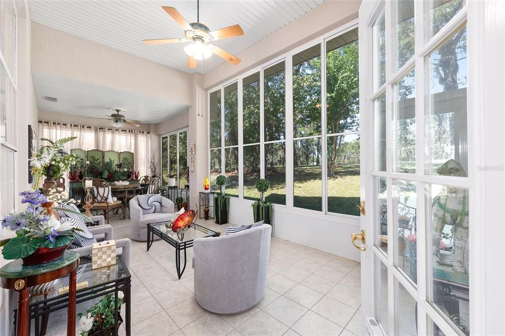 For Sale: $364,885 (3 beds, 2 baths, 2110 Square Feet)