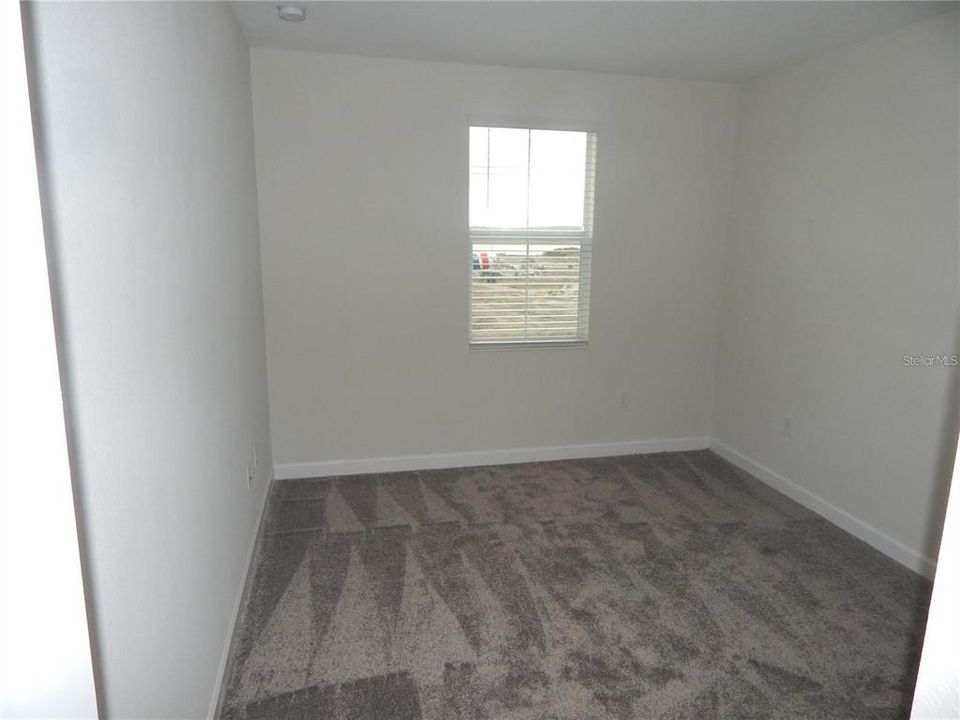 На продажу: $332,900 (3 спален, 2 ванн, 1828 Квадратных фут)