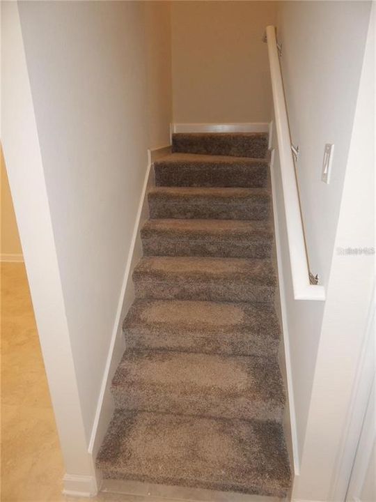 На продажу: $332,900 (3 спален, 2 ванн, 1828 Квадратных фут)