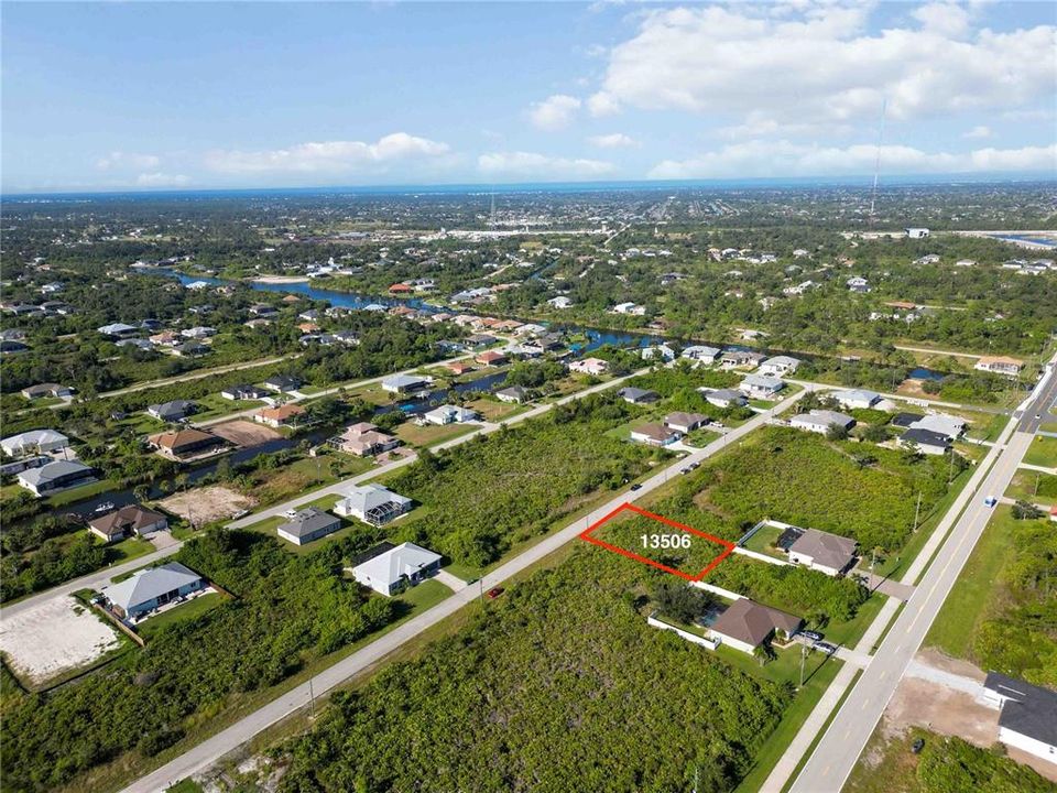 For Sale: $33,000 (0.23 acres)