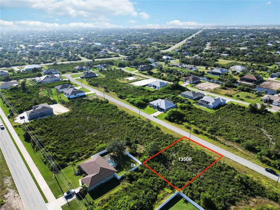 For Sale: $33,000 (0.23 acres)