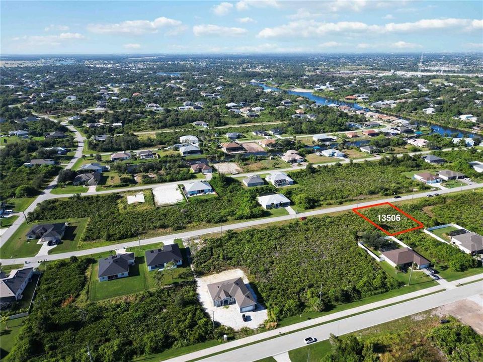 For Sale: $33,000 (0.23 acres)