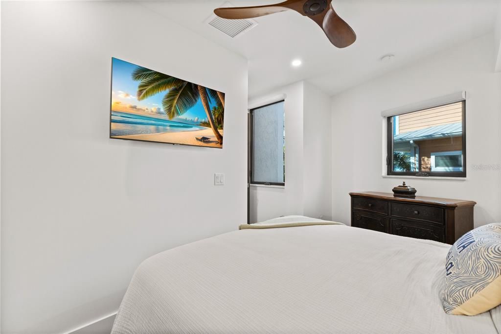 En Venta: $4,950,000 (5 camas, 4 baños, 3928 Pies cuadrados)