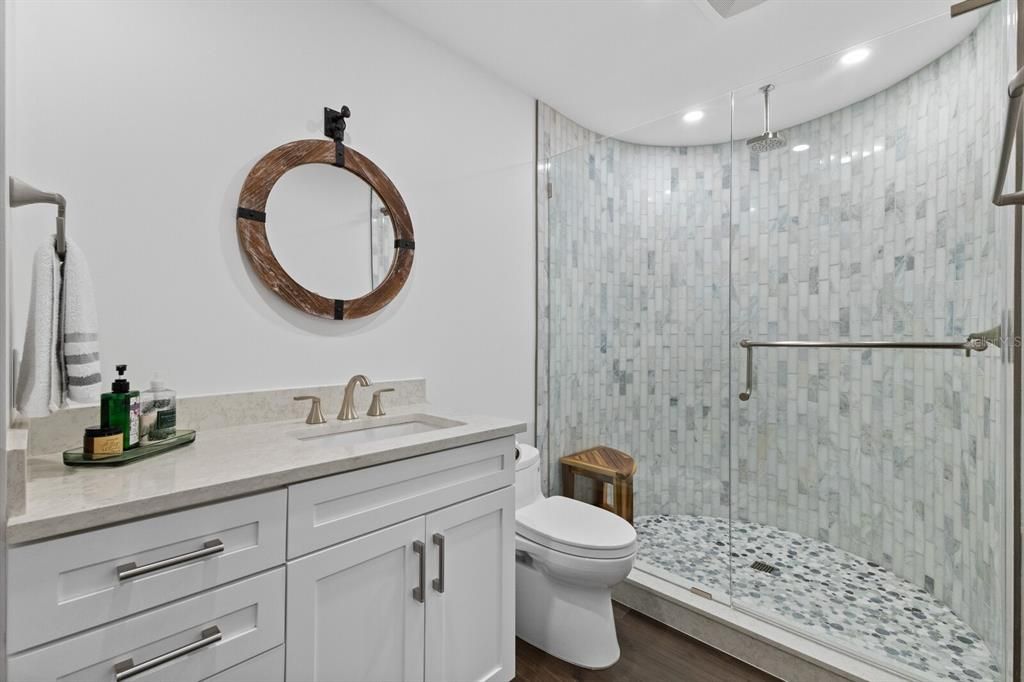 En Venta: $4,950,000 (5 camas, 4 baños, 3928 Pies cuadrados)