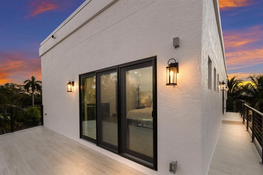 En Venta: $4,950,000 (5 camas, 4 baños, 3928 Pies cuadrados)