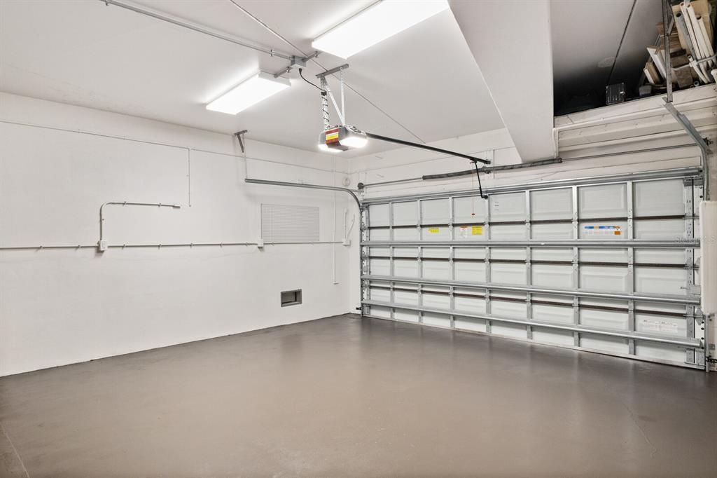 En Venta: $4,950,000 (5 camas, 4 baños, 3928 Pies cuadrados)