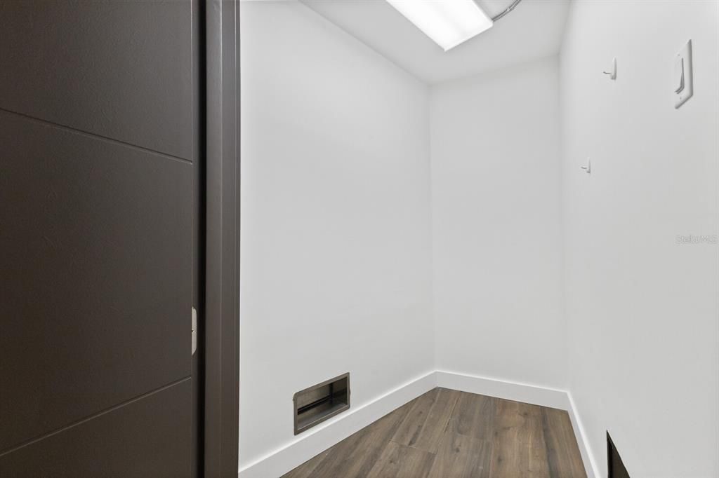 En Venta: $4,950,000 (5 camas, 4 baños, 3928 Pies cuadrados)