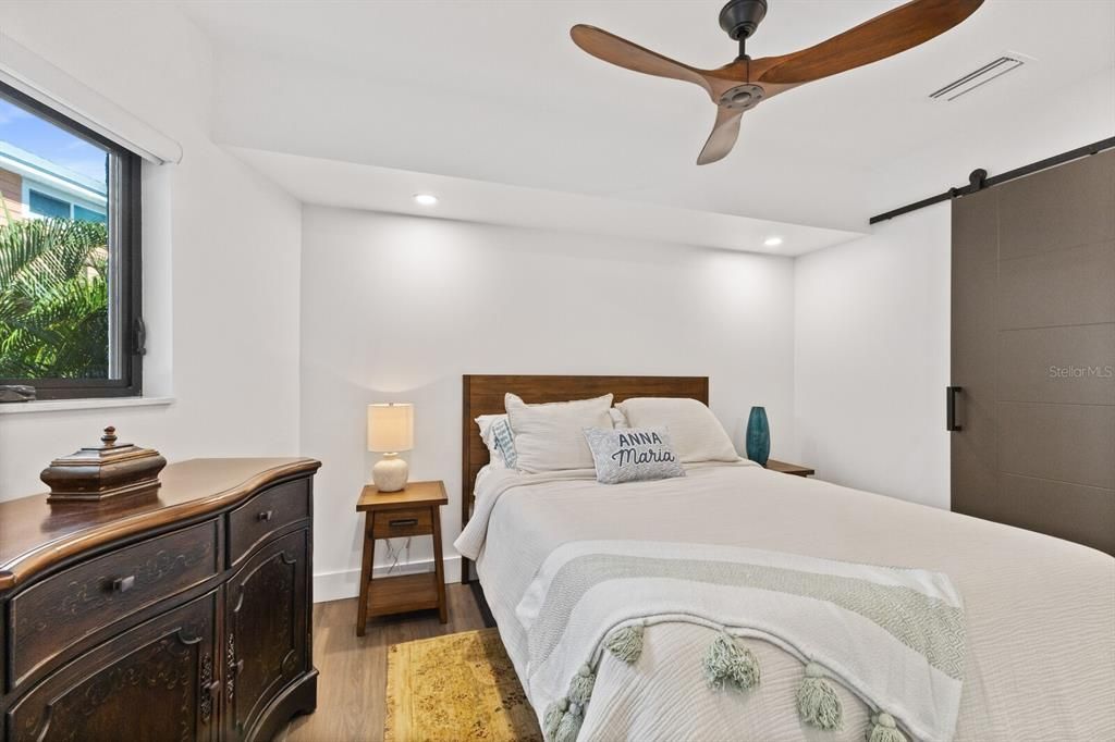 En Venta: $4,950,000 (5 camas, 4 baños, 3928 Pies cuadrados)