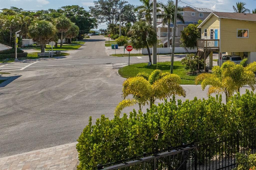 En Venta: $4,950,000 (5 camas, 4 baños, 3928 Pies cuadrados)