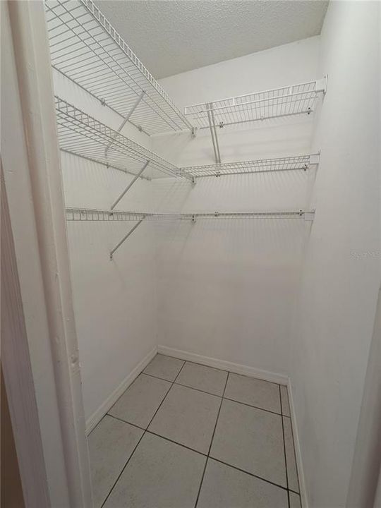 В аренду: $2,000 (3 спален, 2 ванн, 1238 Квадратных фут)