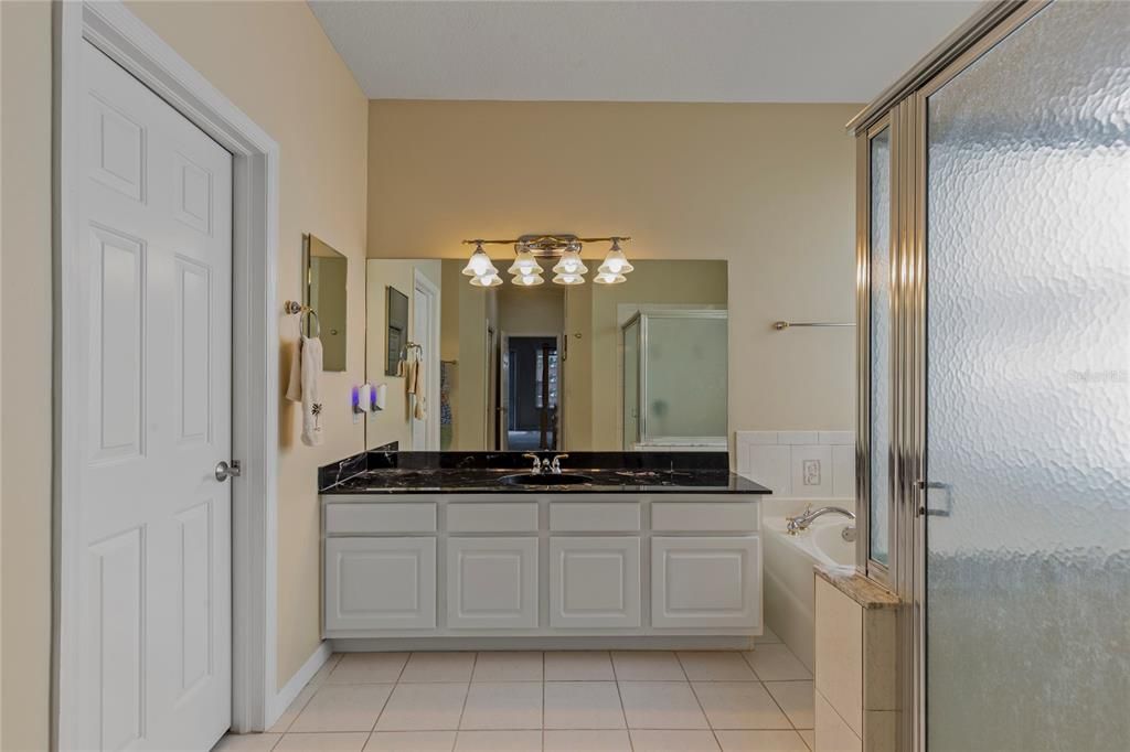 For Sale: $835,000 (4 beds, 2 baths, 2709 Square Feet)