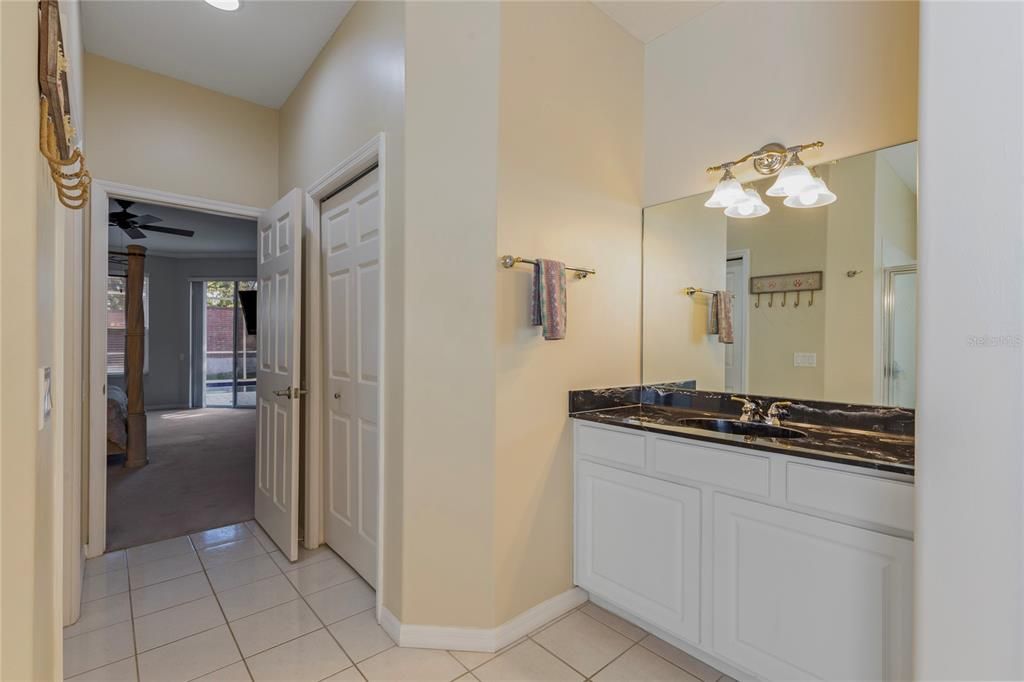 For Sale: $835,000 (4 beds, 2 baths, 2709 Square Feet)