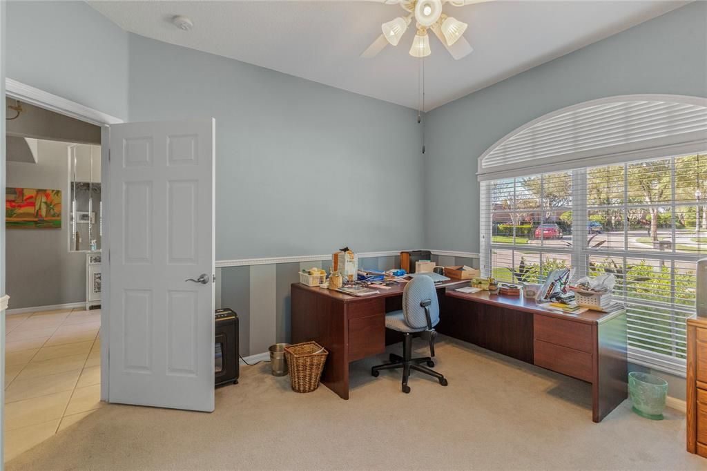 For Sale: $835,000 (4 beds, 2 baths, 2709 Square Feet)