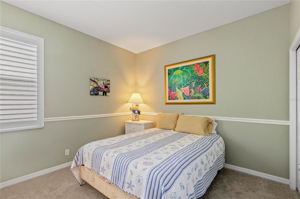 For Sale: $835,000 (4 beds, 2 baths, 2709 Square Feet)