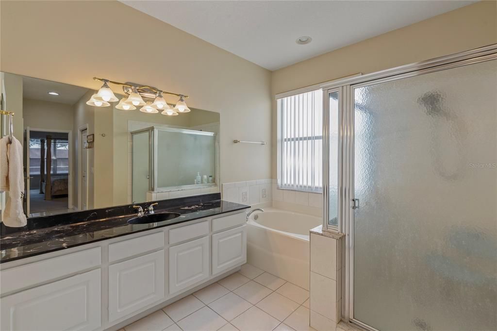 For Sale: $835,000 (4 beds, 2 baths, 2709 Square Feet)