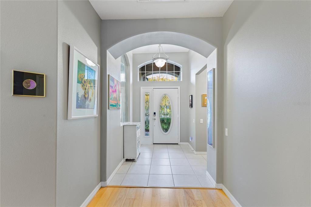 For Sale: $835,000 (4 beds, 2 baths, 2709 Square Feet)