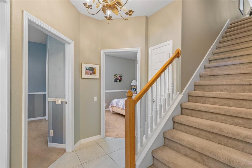 For Sale: $835,000 (4 beds, 2 baths, 2709 Square Feet)