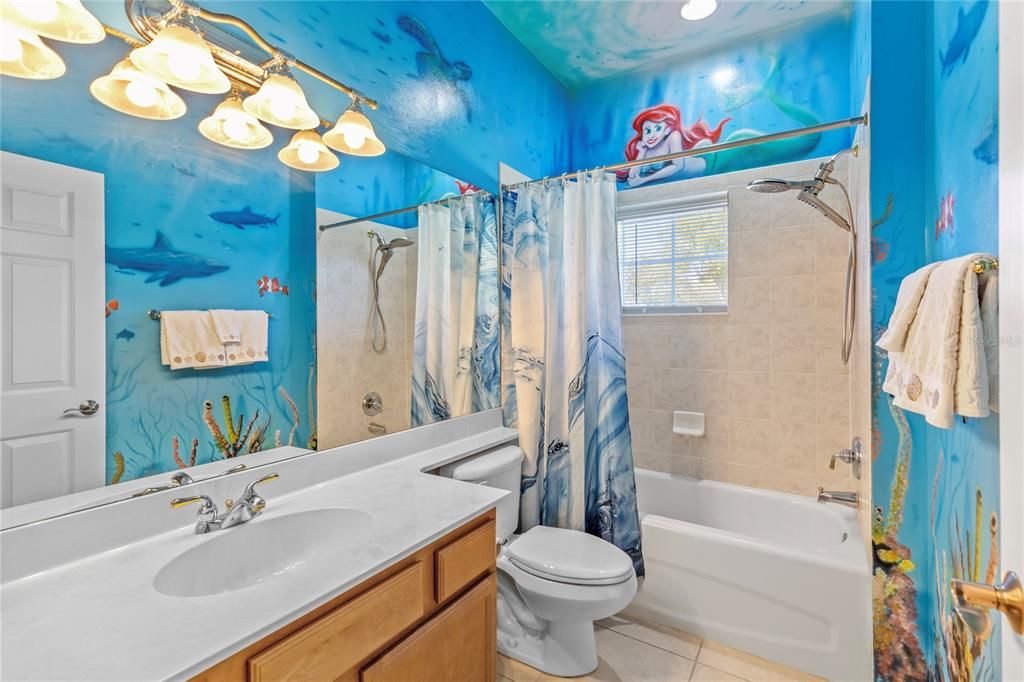 For Sale: $835,000 (4 beds, 2 baths, 2709 Square Feet)