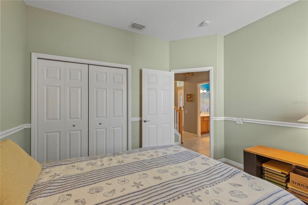 For Sale: $835,000 (4 beds, 2 baths, 2709 Square Feet)