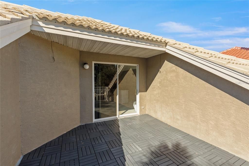 For Sale: $835,000 (4 beds, 2 baths, 2709 Square Feet)