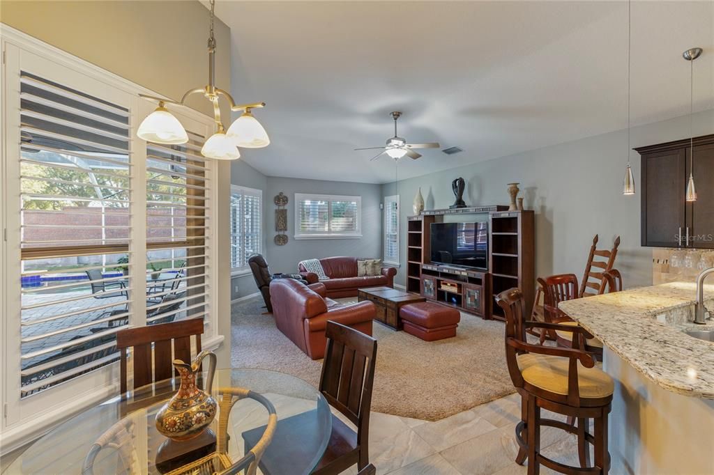 For Sale: $835,000 (4 beds, 2 baths, 2709 Square Feet)