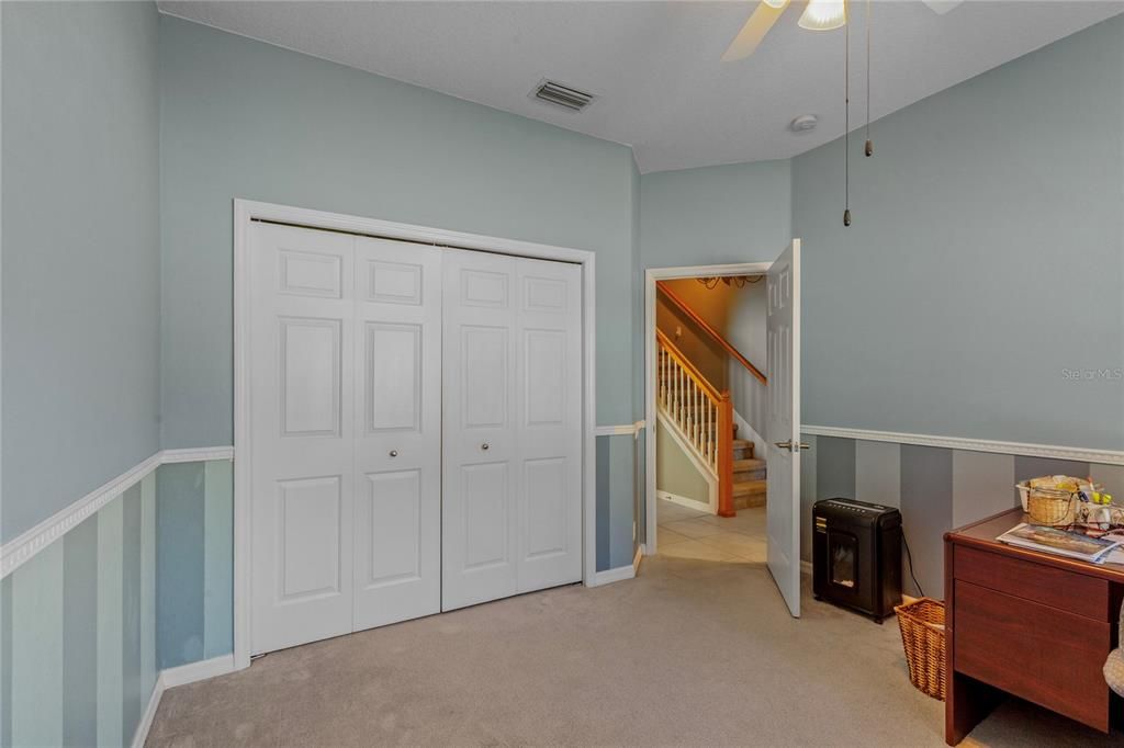 For Sale: $835,000 (4 beds, 2 baths, 2709 Square Feet)