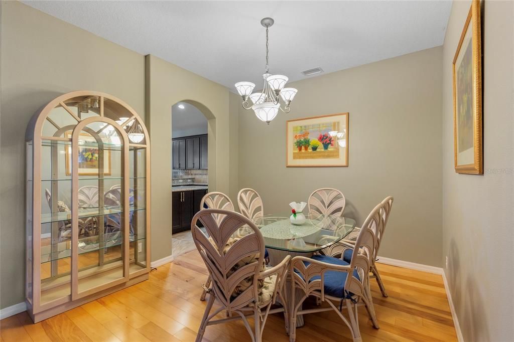 For Sale: $835,000 (4 beds, 2 baths, 2709 Square Feet)