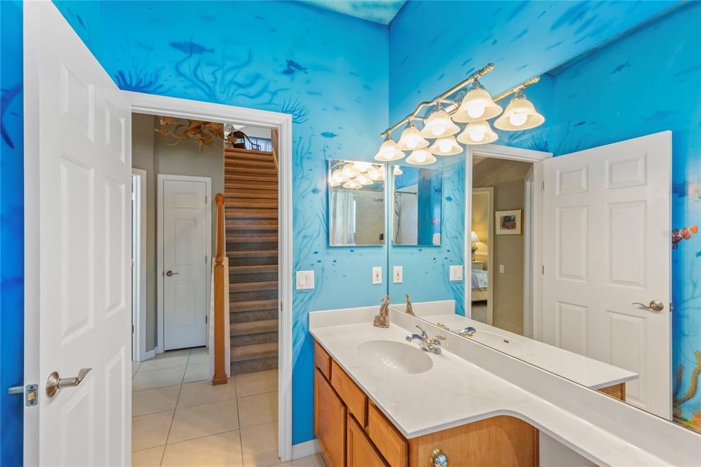 For Sale: $835,000 (4 beds, 2 baths, 2709 Square Feet)