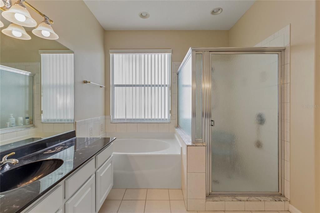 For Sale: $835,000 (4 beds, 2 baths, 2709 Square Feet)