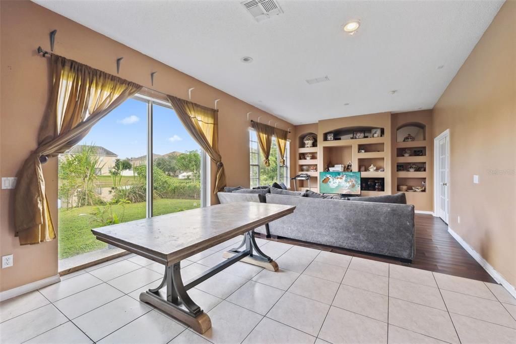 For Sale: $489,999 (4 beds, 2 baths, 2471 Square Feet)