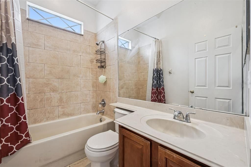 For Sale: $489,999 (4 beds, 2 baths, 2471 Square Feet)