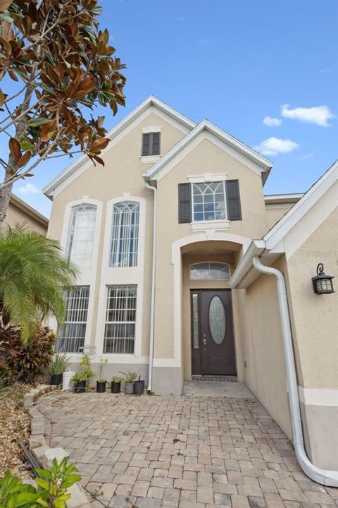 For Sale: $489,999 (4 beds, 2 baths, 2471 Square Feet)