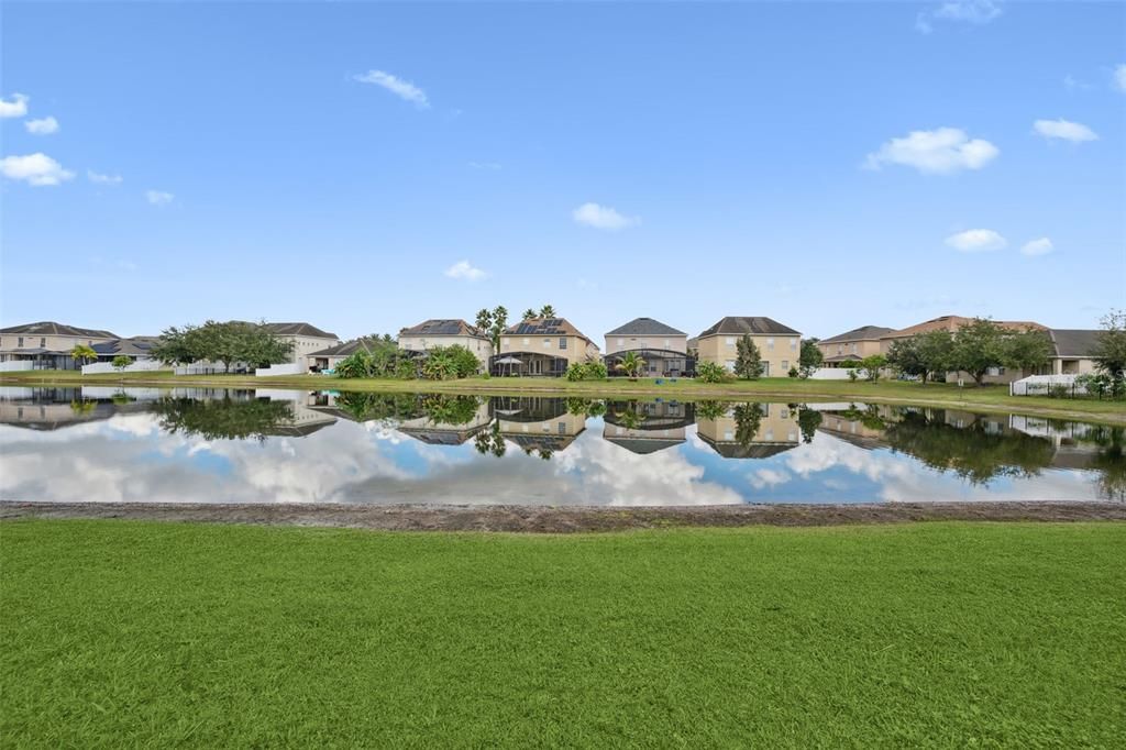 For Sale: $489,999 (4 beds, 2 baths, 2471 Square Feet)