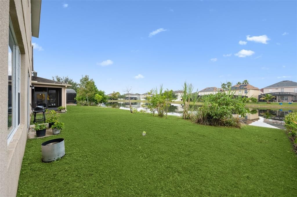 For Sale: $489,999 (4 beds, 2 baths, 2471 Square Feet)