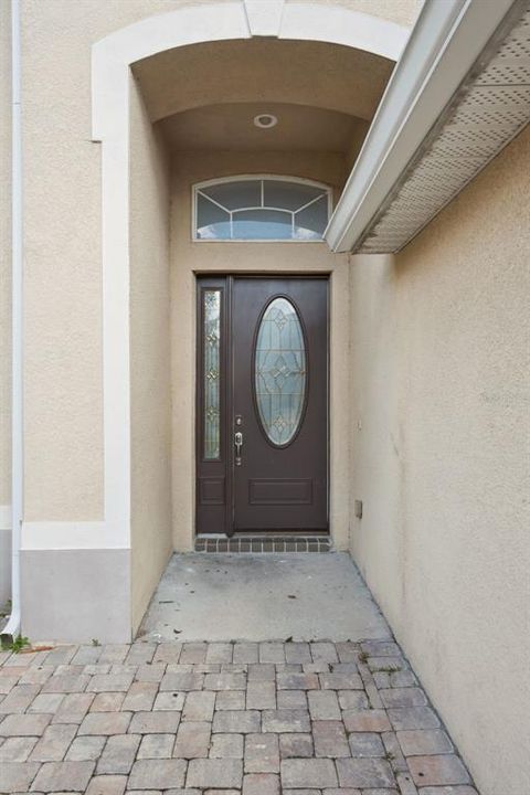 For Sale: $489,999 (4 beds, 2 baths, 2471 Square Feet)