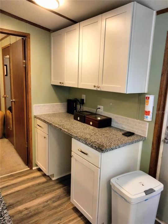 For Sale: $119,500 (2 beds, 1 baths, 672 Square Feet)