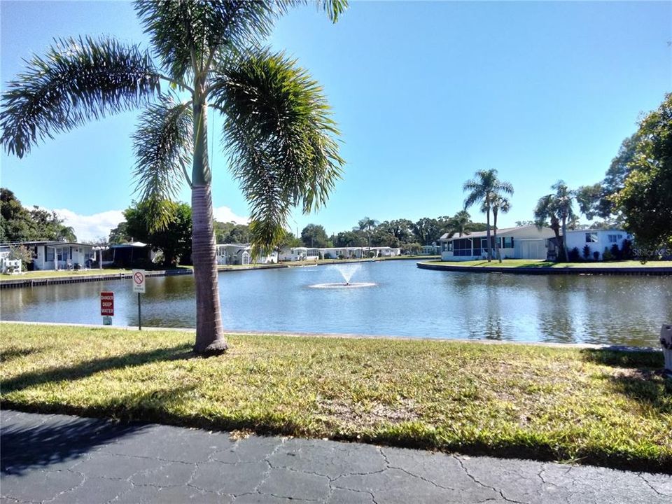 For Sale: $119,500 (2 beds, 1 baths, 672 Square Feet)