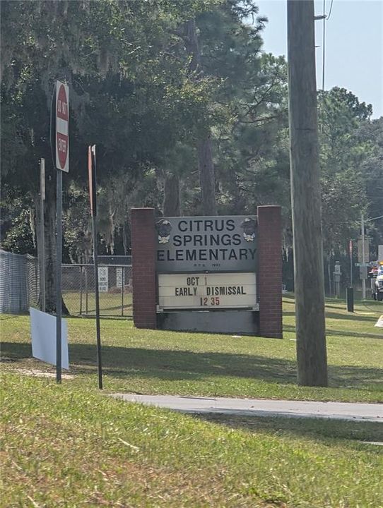 For Sale: $37,000 (0.58 acres)