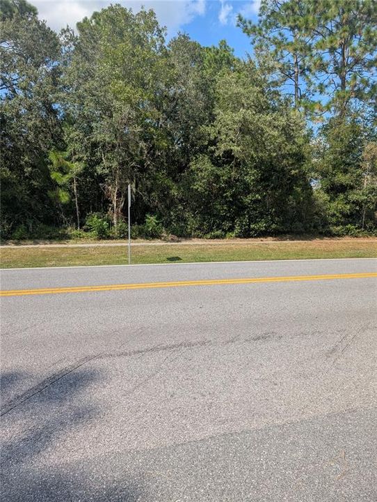 For Sale: $37,000 (0.58 acres)